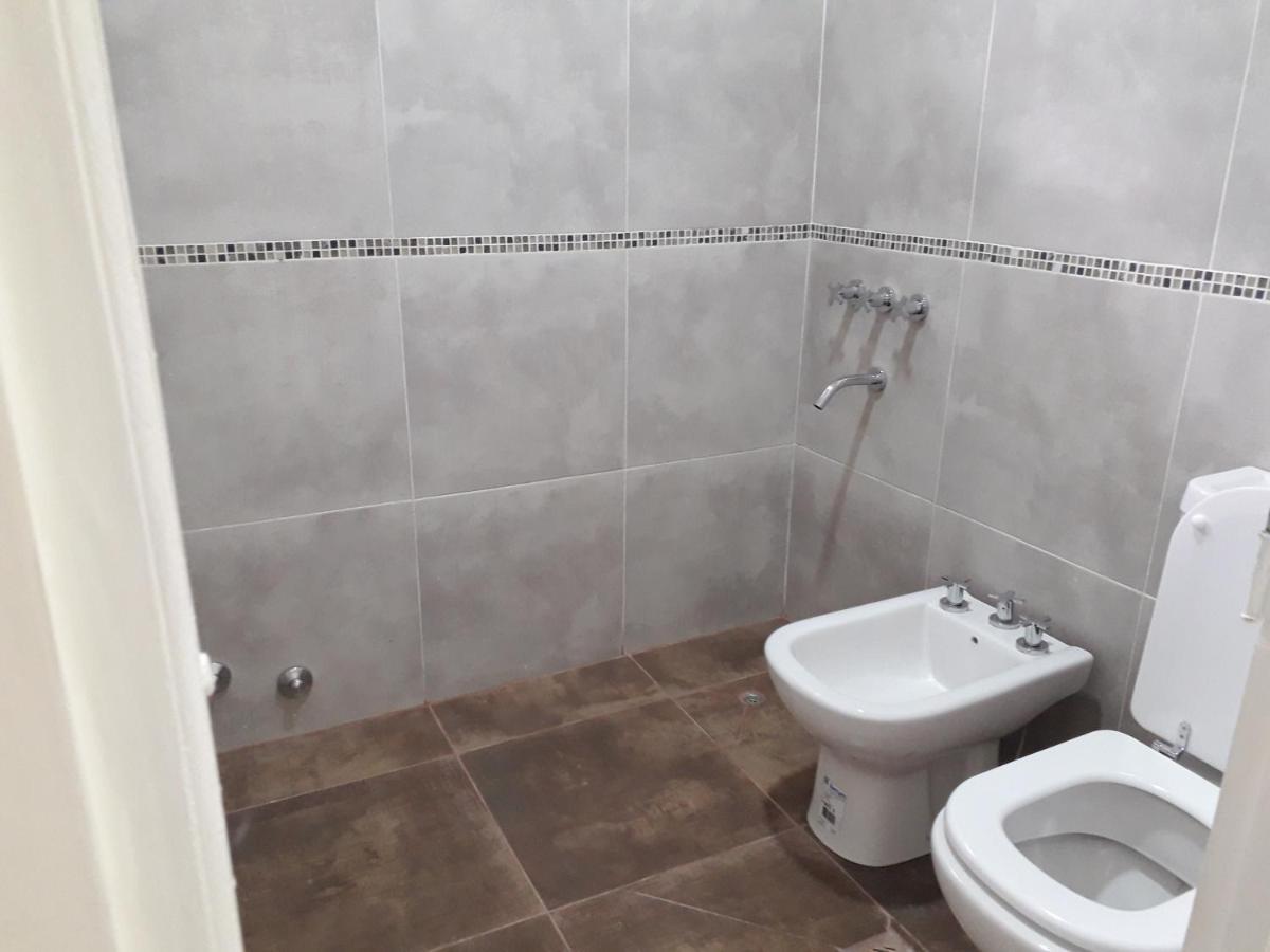 Nuna Apartment San Salvador de Jujuy