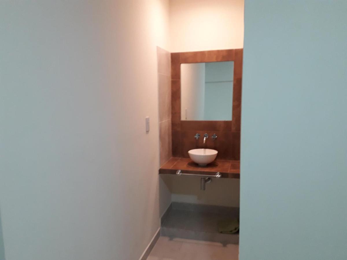 Apartment Nuna